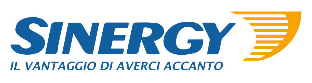Sinergy