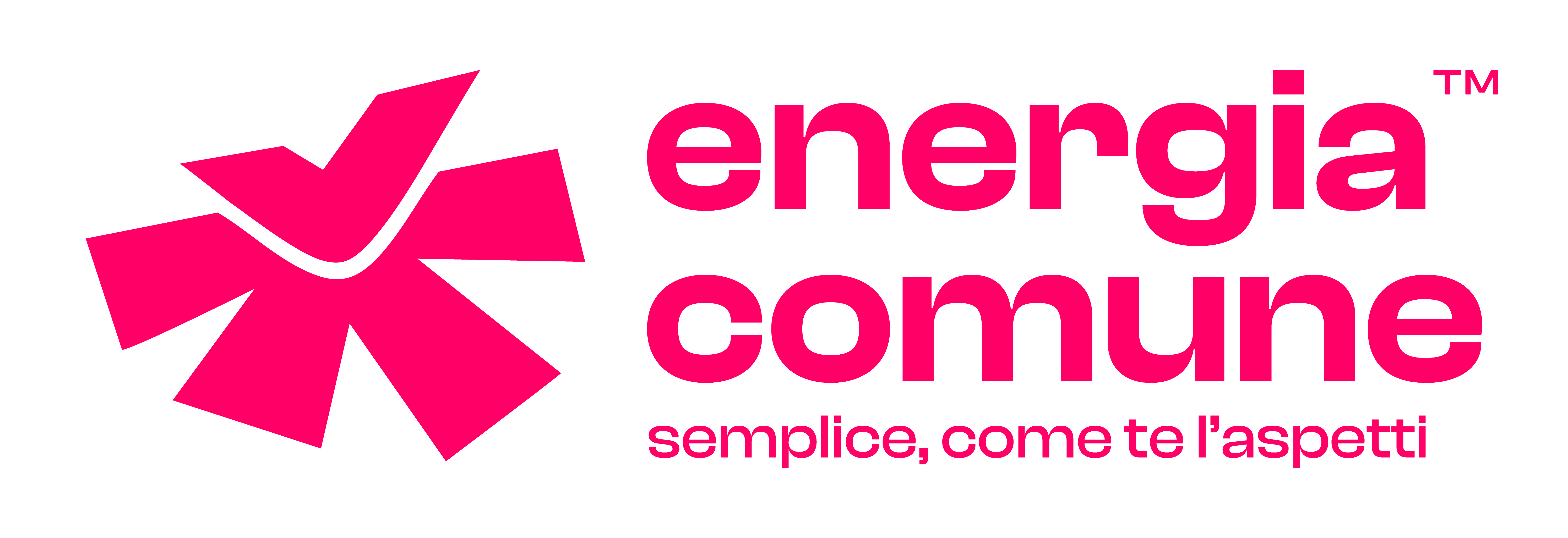 ECOM