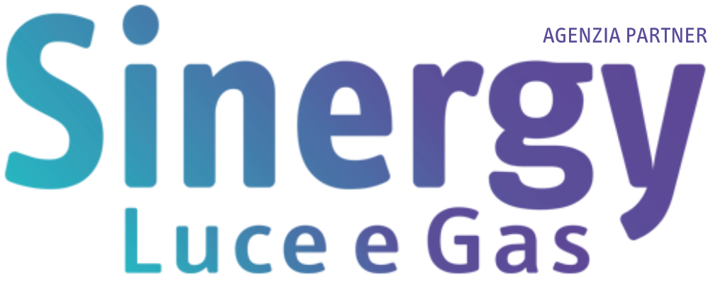 SINERGY